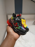 kids shoe