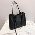 Black  bag